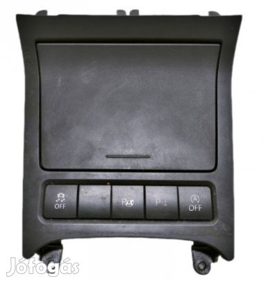 Hamutart vagy trolrekesz 5K0857961A elad