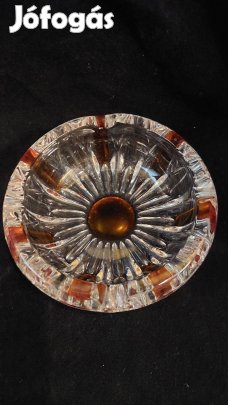 Hamutartó , hamutál