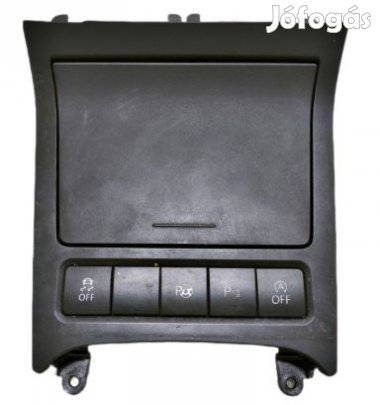 Hamutartó vagy tárolórekesz 5K0857961A eladó