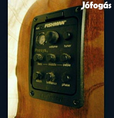 Handcrafted European traditions stringed instruments Since 1924 