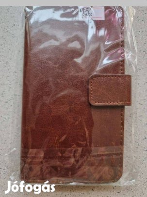 Handy Dexp B 450 Tok dexpb450 Mobil Telefon B450 Tok eladó