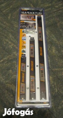 Handy mágneses fali szerszámtartó