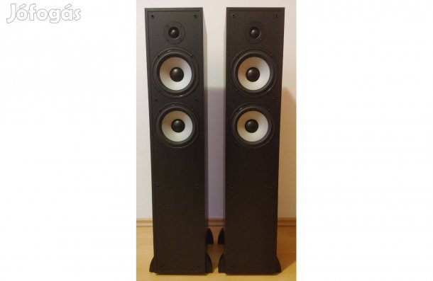 Hangfal Boston Acoustics