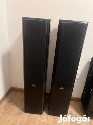 Hangfal Magnat Vector 55