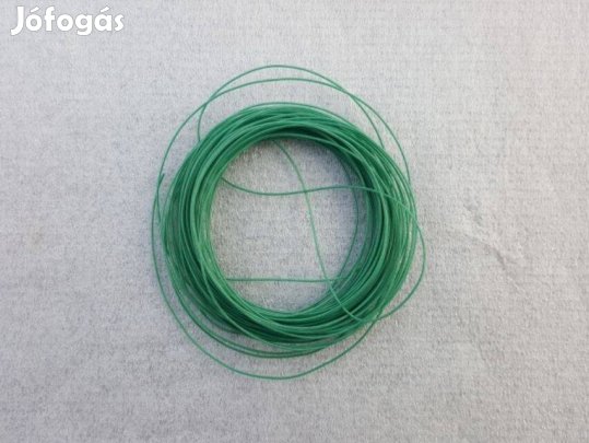 Hangfal, készülék belső kábel 10, 26 méter vagy másra