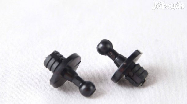 Hangfal előlap tartó - Dali concept típushoz