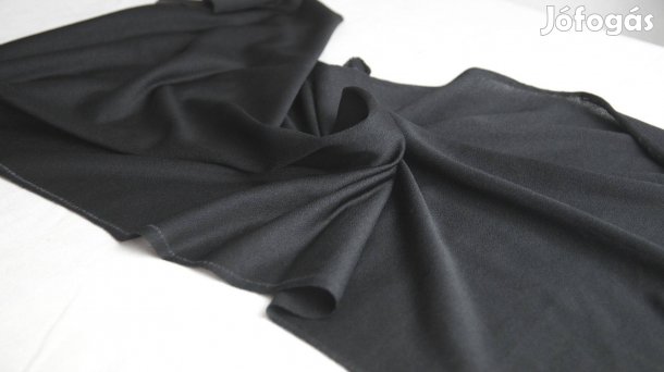 Hangfal selyem, hangfal előlap szövet