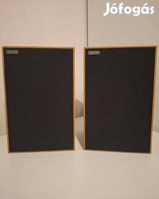 Hangfalak (Videoton 1 pár)