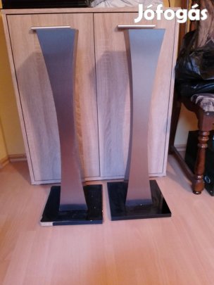 Hangfalállvány eladó, Ócsa