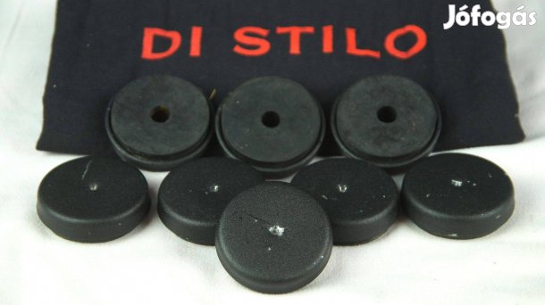 Hangfaltüske alátét Hangfal tüske alátét