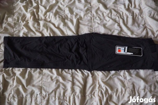 Hanglöfes m es 50 es új