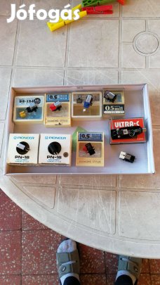 Hangszedők eladók,Pioneer, Yamaha, Denon, Onkyo!