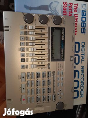 Hangszerek és tartozékok