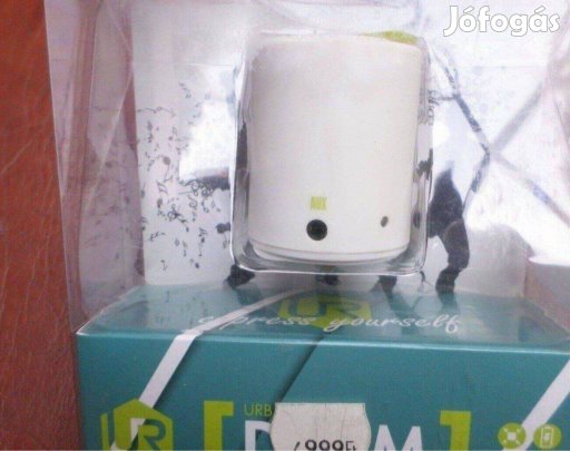Hangszóró Új Bluetooth