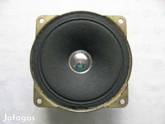 Hangszóró ,HB12/1104, 50W