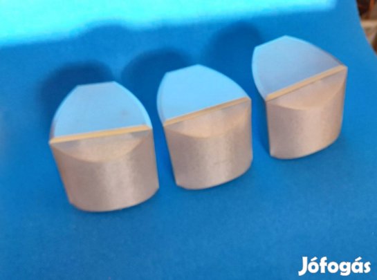 Hangszóró center, front sugárzó