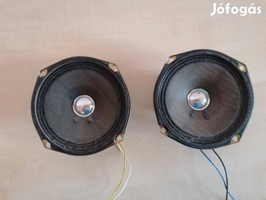 Hangszóró párok