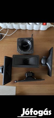 Hangszorók eladók!