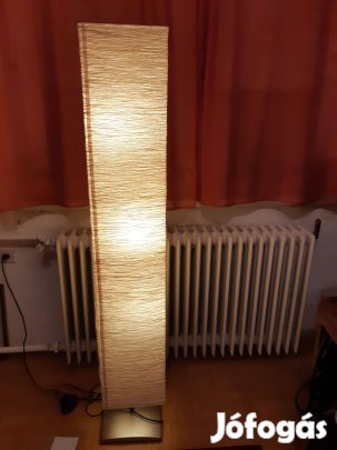 Hangulat álló lámpa eladó