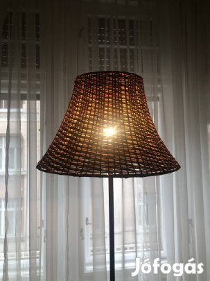 Hangulatos Állólámpa