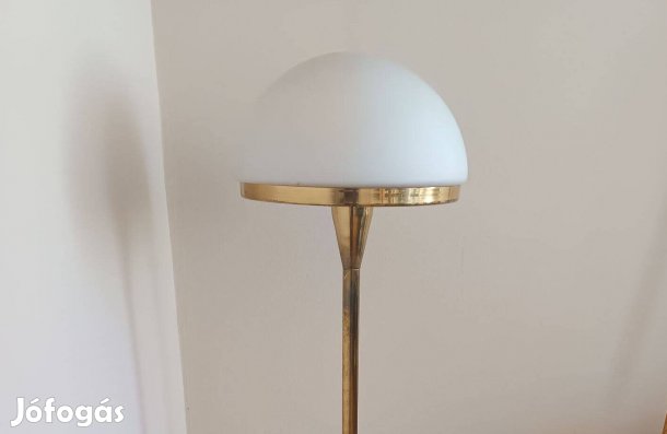 Hangulatos állólámpa