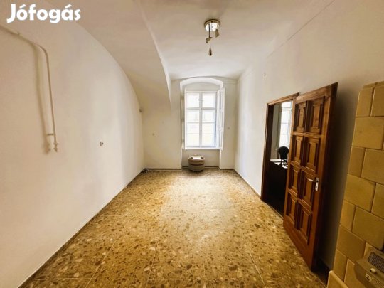 Hangulatos belvárosi lakás a Dzsámi szomszédságában