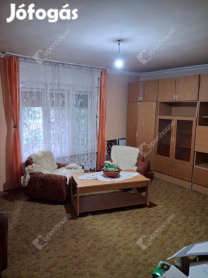 Hangulatos otthon Dombóvár közelében