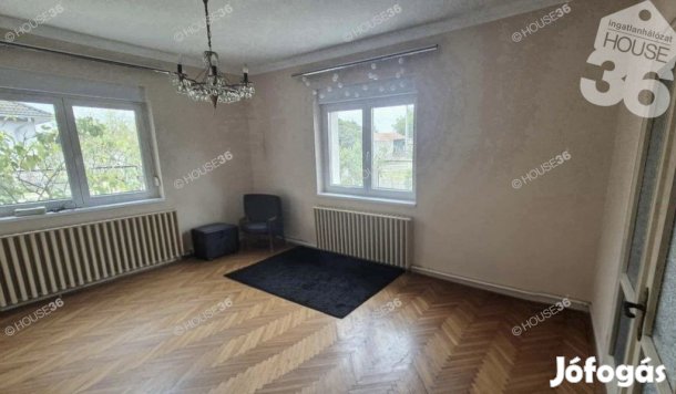 Hangulatos otthon a Műkertvárosban!