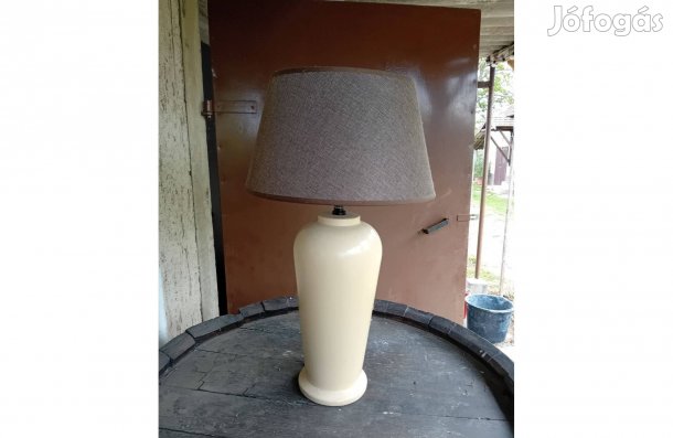 Hangulatvilágítás