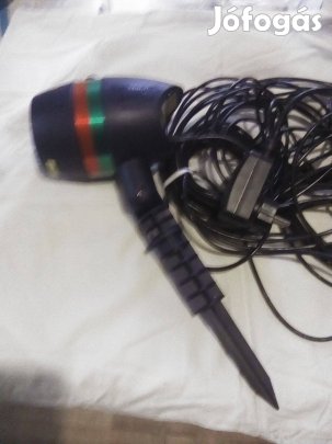 Hangulatvilágítás falra