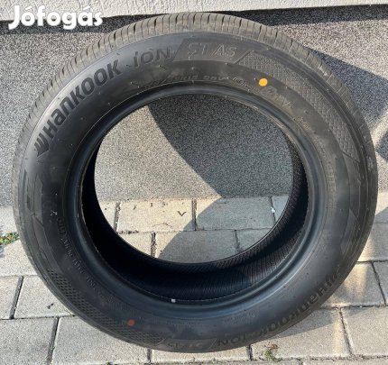 Hankook 175/65/R15 nyári gumi 25000 Ft/ db