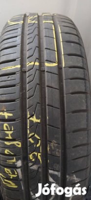Hankook 185/65 R15 nyárigumi