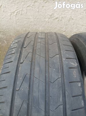 Hankook 205/55 R16 nyári gumi 