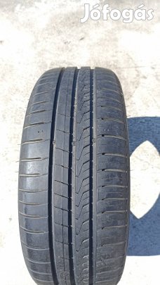 Hankook 205/55 R16 nyári gumi eladó 