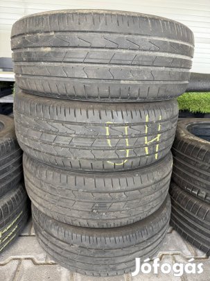Hankook 205/55 R16 nyári gumik
