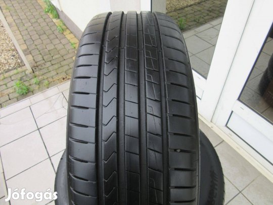 Hankook 205/60 R16 96V nyárigumi eladó