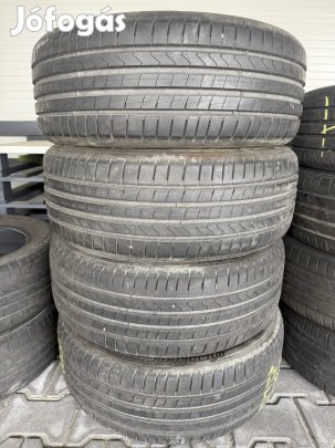 Hankook 225/50 R18 nyári gumik