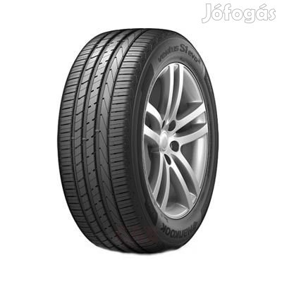 Hankook 235/55R19 101Y K117A Ventus S1 Evo2 SUV MO nyári gumi
