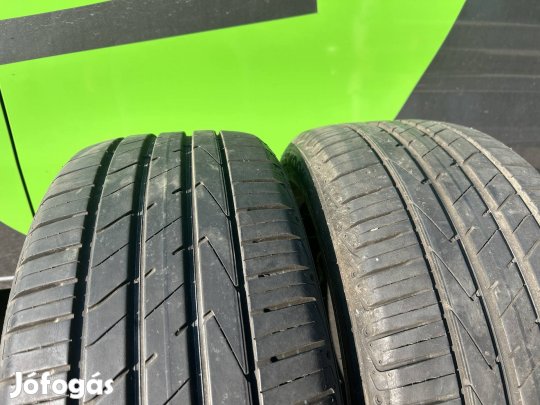 Hankook 245/45 r19 2db nyári