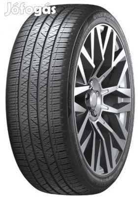 Hankook DYNAPRO HP2 RA33D 113H XL (Erősített) FR (Peremvédős) DOT2023