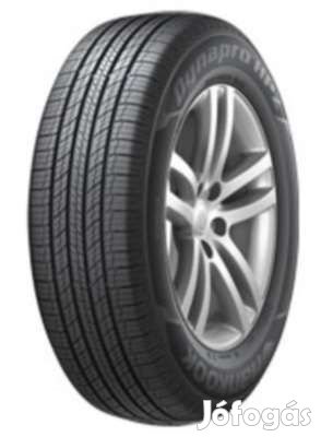 Hankook DYNAPRO HP2 RA33 111V XL (Erősített) FR (Peremvédős) DOT2022