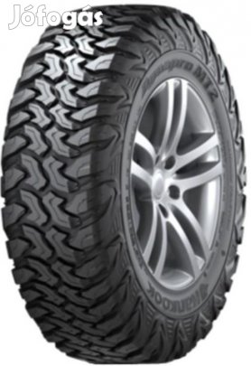 Hankook DYNAPRO MT2 RT05 120/116Q 235/85R16 Q  120/116  |  nyárigumi |