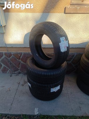 Hankook Dynapro 225/656 R16 nyári gumi 4 db (zozizo)