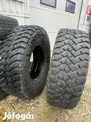 Hankook Dynapro MT gumiabroncs 4db