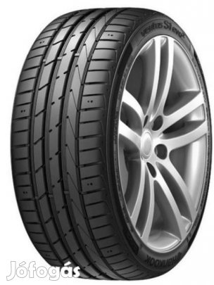 Hankook K117B VENTUS S1 EVO 2 97Y XL (Erősített) (MO) HRS