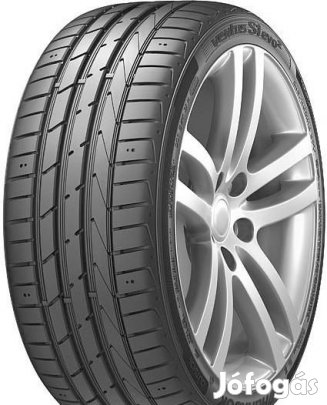 Hankook K117 Ventus S1 Evo 2 99Y FR (Peremvédős) (DOT2020) 285/35R19