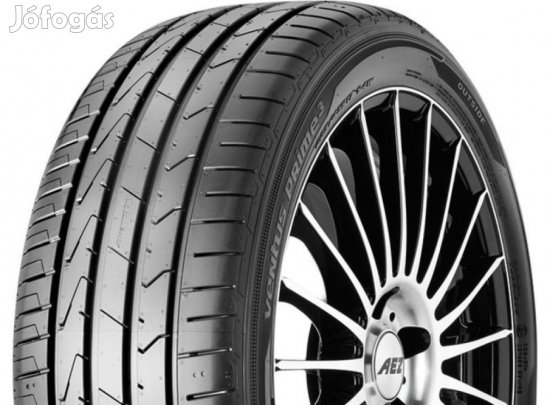 Hankook K125A Ventus Prime3 X 100V (VW Tiguan) SealGuard (ÖNTÖMÍTŐ)