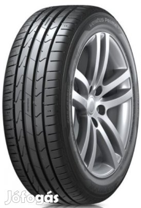 Hankook K125B Ventus Prime 3 91W (Mini) HRS (Defekttűrő) 205/55R16 W
