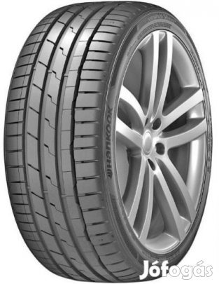 Hankook K127A VENTUS S1 EVO3 SUV 99V 235/55R17 V  99  |  nyárigumi |