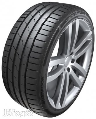 Hankook K127B VentusS1 Evo3 92W (BMW X1/2) HRS (Defekttűrő) 225/45R19